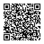 www.houseinfo.com.tw房屋網-員林鎮工業住宅-QRCode