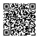 www.houseinfo.com.tw房屋網-員林鎮店面-QRCode