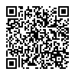 www.houseinfo.com.tw房屋網-員林鎮店面頂讓-QRCode