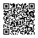 www.houseinfo.com.tw房屋網-員林鎮建案-QRCode