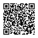 www.houseinfo.com.tw房屋網-員林鎮成屋-QRCode