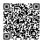 www.houseinfo.com.tw房屋網-員林鎮房子自售-QRCode