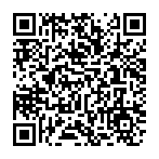 www.houseinfo.com.tw房屋網-員林鎮房屋自售-QRCode