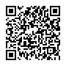 www.houseinfo.com.tw房屋網-員林鎮新屋-QRCode
