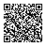 www.houseinfo.com.tw房屋網-員林鎮新成屋-QRCode