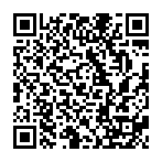 www.houseinfo.com.tw房屋網-員林鎮樓中樓-QRCode