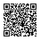 www.houseinfo.com.tw房屋網-員林鎮樓店-QRCode