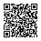 www.houseinfo.com.tw房屋網-員林鎮華廈-QRCode