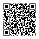 www.houseinfo.com.tw房屋網-員林鎮豪宅-QRCode