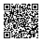 www.houseinfo.com.tw房屋網-員林鎮買屋-QRCode