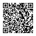 www.houseinfo.com.tw房屋網-員林鎮買房子-QRCode