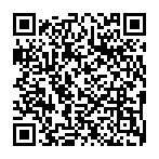 www.houseinfo.com.tw房屋網-員林鎮買房屋-QRCode