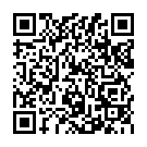 www.houseinfo.com.tw房屋網-員林鎮透天-QRCode