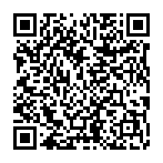 www.houseinfo.com.tw房屋網-員林鎮透天別墅-QRCode