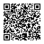 www.houseinfo.com.tw房屋網-員林鎮透天厝-QRCode