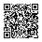 www.houseinfo.com.tw房屋網-員林鎮雅房-QRCode