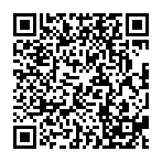 www.houseinfo.com.tw房屋網-員林鎮電梯華廈-QRCode