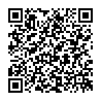www.houseinfo.com.tw房屋網-員林鎮預售屋-QRCode