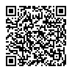 www.houseinfo.com.tw房屋網-員林電梯大廈-QRCode