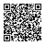 www.houseinfo.com.tw房屋網-員林電梯大樓-QRCode
