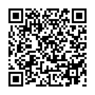 www.houseinfo.com.tw房屋網-員林預售屋-QRCode