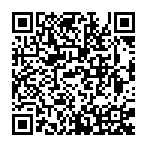 www.houseinfo.com.tw房屋網-唐寧街30號-新店建案-QRCode