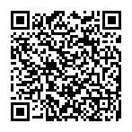 www.houseinfo.com.tw房屋網-售一品大觀-QRCode