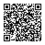 www.houseinfo.com.tw房屋網-售喬立有容-QRCode