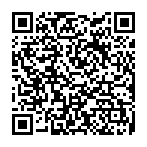 www.houseinfo.com.tw房屋網-售大道新城-QRCode