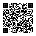 www.houseinfo.com.tw房屋網-售新竹一號-QRCode