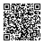 www.houseinfo.com.tw房屋網-售昌益一品大觀-QRCode