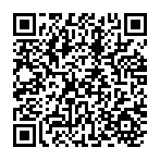 www.houseinfo.com.tw房屋網-售昌益創世紀-QRCode