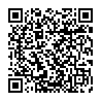 www.houseinfo.com.tw房屋網-售昌益啟奧邦城-QRCode
