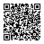 www.houseinfo.com.tw房屋網-售昌益睿海-QRCode