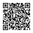 www.houseinfo.com.tw房屋網-售相對論-QRCode