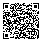 www.houseinfo.com.tw房屋網-售自由曲線-QRCode