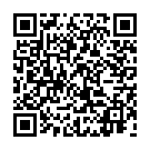 www.houseinfo.com.tw房屋網-售親家Q-est-QRCode