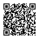 www.houseinfo.com.tw房屋網-售親家Q1-QRCode