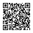 www.houseinfo.com.tw房屋網-售豐邑1極-QRCode