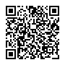 www.houseinfo.com.tw房屋網-售豐邑1第-QRCode