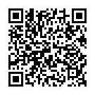 www.houseinfo.com.tw房屋網-售進化論-QRCode