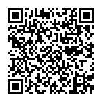 www.houseinfo.com.tw房屋網-啟奧邦城三房-QRCode