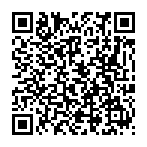 www.houseinfo.com.tw房屋網-啟奧邦城四房-QRCode