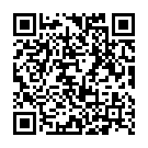 www.houseinfo.com.tw房屋網-啟宏馥玉-QRCode