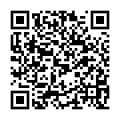 www.houseinfo.com.tw房屋網-善化中古屋-QRCode