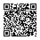 www.houseinfo.com.tw房屋網-善化住辦-QRCode