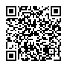 www.houseinfo.com.tw房屋網-善化公寓-QRCode