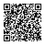 www.houseinfo.com.tw房屋網-善化區中古屋-QRCode