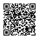 www.houseinfo.com.tw房屋網-善化區住辦-QRCode