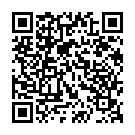 www.houseinfo.com.tw房屋網-善化區公寓-QRCode